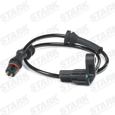 ABS Sensor Stark SKWSS-0351417 SKWSS-0351417 - foto 3