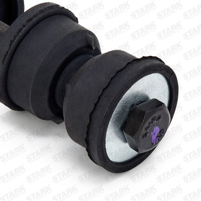 Stabilisator Stange Stark SKST-0230981 SKST-0230981 - foto 5