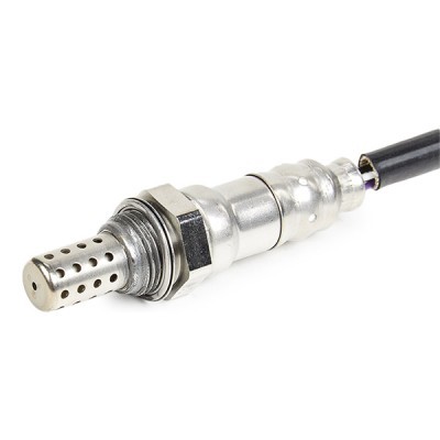 Lambdasonde RIDEX 3922L0965 3922L0965 - foto 4