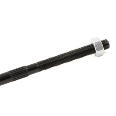 Lenkstange RIDEX 51T0194 51T0194 - foto 6