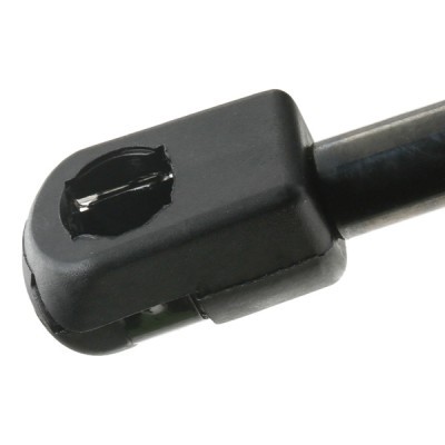 Gasfeder, Koffer-/Laderaum RIDEX 219G0958 219G0958 - foto 5