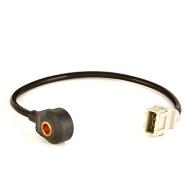 Klopfsensor RIDEX 3921K0023 3921K0023 - foto 3