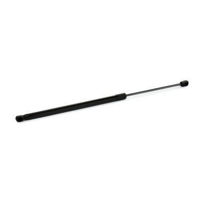 Gasfeder, Koffer-/Laderaum RIDEX 219G1143 219G1143 - foto 3