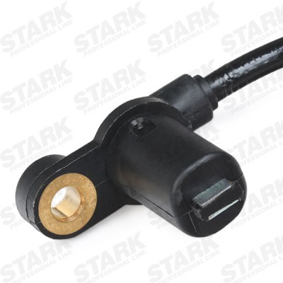 ABS Sensor Stark SKWSS-0351287 SKWSS-0351287 - foto 4