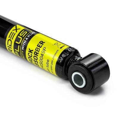 Stoßdämpfer RIDEX 854S1362P 854S1362P - foto 5
