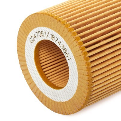 Ölfilter RIDEX 7O0011P 7O0011P - foto 5