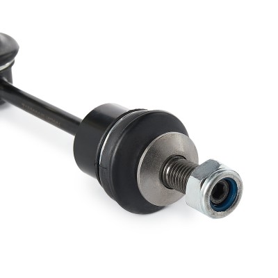 Stabilisator Stange RIDEX 3229S0200 3229S0200 - foto 7