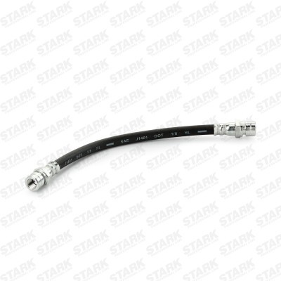 Bremsschlauch Stark SKBH-0820268 SKBH-0820268 - foto 4