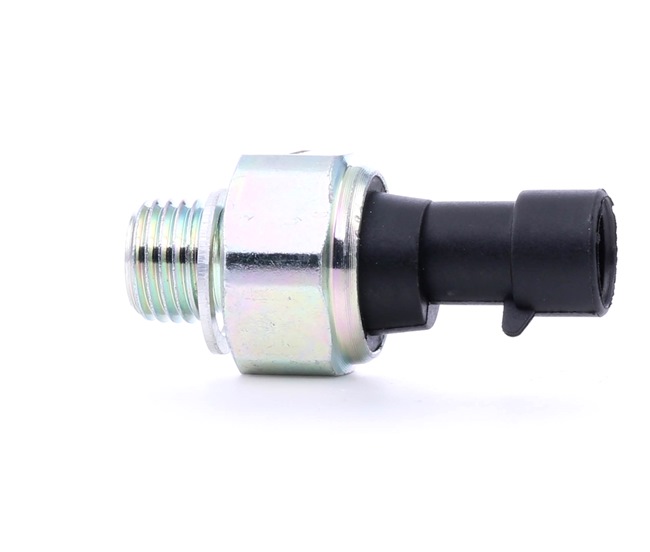 Öldrucksensor RIDEX 805O0002 805O0002 - foto 1