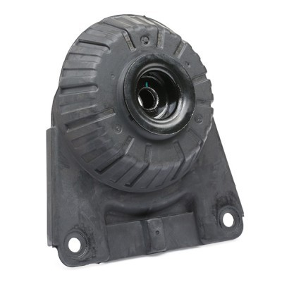 Stoßdämpferkissen Vorderachse RIDEX 1180S0086 1180S0086 - foto 3