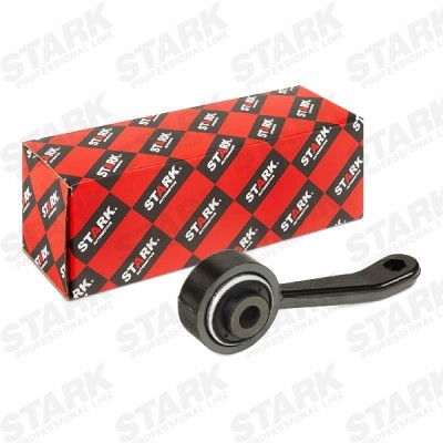 Stabilisator Stange Stark SKST-0230448 SKST-0230448 - foto 2
