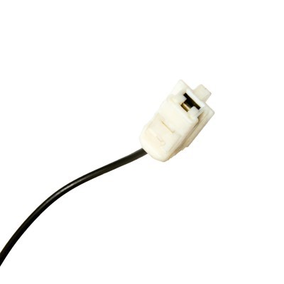Kompressor, Klimaanlage 447K0346R - foto 6