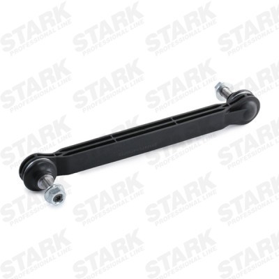 Stabilisator Stange Stark SKST-0230665 SKST-0230665 - foto 3