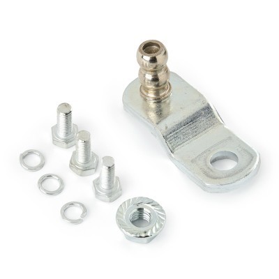 Wischermotor RIDEX 295W0022 295W0022 - foto 5