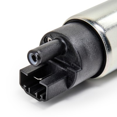 Pumpe, Kraftstoffvorförderung RIDEX 458F0032 458F0032 - foto 5
