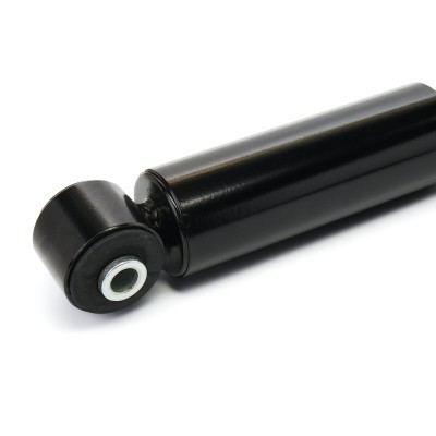 Stoßdämpfer RIDEX 854S1548P 854S1548P - foto 6