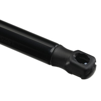 Gasfeder, Koffer-/Laderaum RIDEX 219G1003 219G1003 - foto 5