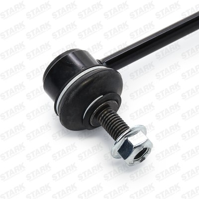 Stabilisator Stange Stark SKST-0230279 SKST-0230279 - foto 5