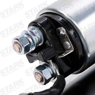 Anlasser Stark SKSTR-0330426 SKSTR-0330426 - foto 6