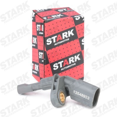 ABS Sensor Stark SKWSS-0350304 SKWSS-0350304 - foto 2