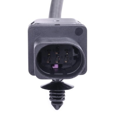 Lambdasonde RIDEX 3922L0193P 3922L0193P - foto 6