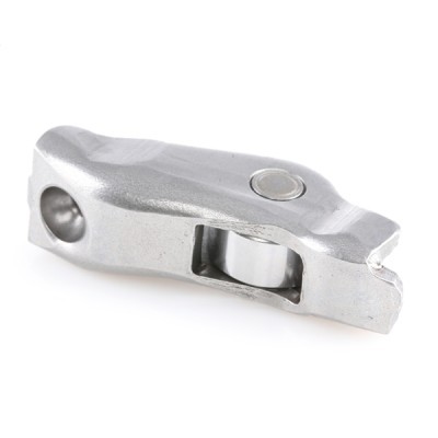 Schlepphebel RIDEX 561R0025 561R0025 - foto 3