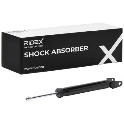 Stoßdämpfer RIDEX 854S2480 854S2480 - foto 2