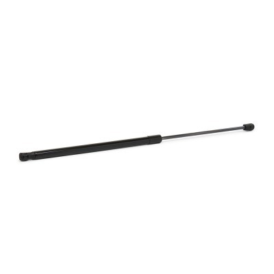 Gasfeder, Koffer-/Laderaum RIDEX 219G0233 219G0233 - foto 10