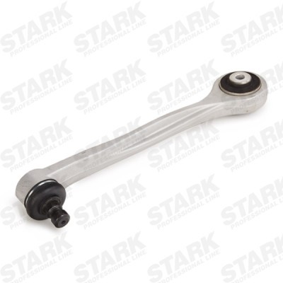 Querlenker Stark SKCA-0051131 SKCA-0051131 - foto 3