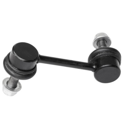 Stabilisator Stange Stark SKST-0230429 SKST-0230429 - foto 6
