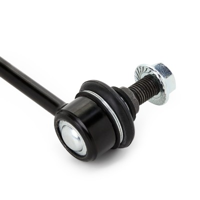 Stabilisator Stange RIDEX 3229S0073 3229S0073 - foto 7