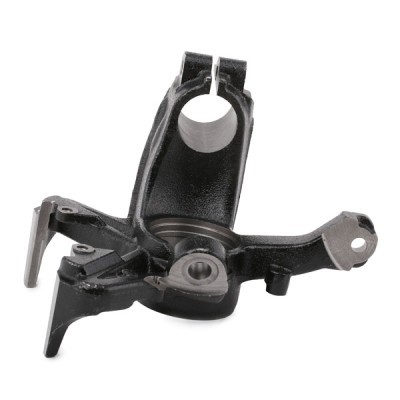 Achsschenkel RIDEX 1159S0034 1159S0034 - foto 6