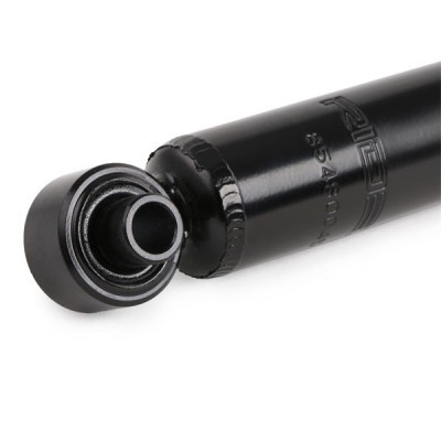 Stoßdämpfer RIDEX 854S1993 854S1993 - foto 6