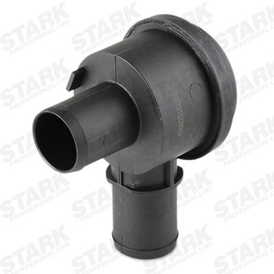 Ladedruckregelventil Stark SKBPC-4450002 SKBPC-4450002 - foto 9