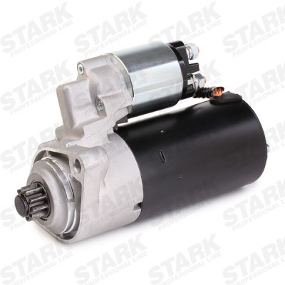 Anlasser Stark SKSTR-0330307 SKSTR-0330307 - foto 3