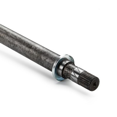 Antriebswelle RIDEX 13D1195R 13D1195R - foto 6