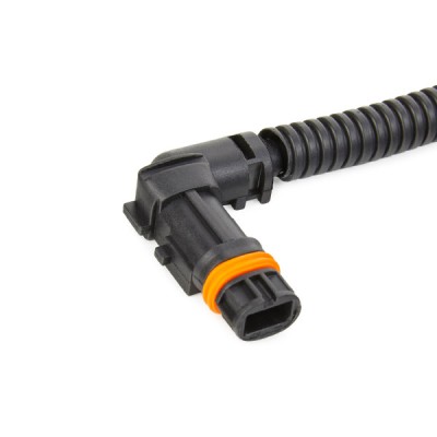 ABS Sensor RIDEX 412W0320P 412W0320P - foto 4