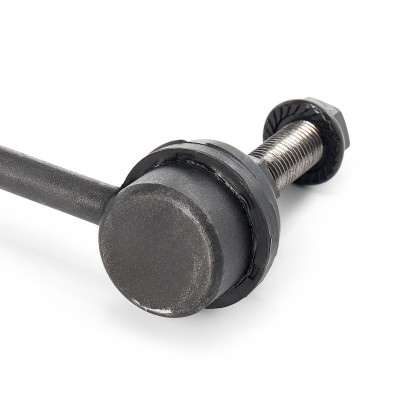 Stabilisator Stange RIDEX 3229S0188 3229S0188 - foto 7