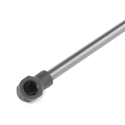 Gasfeder, Koffer-/Laderaum RIDEX 219G0910 219G0910 - foto 6