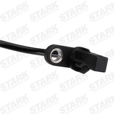 ABS Sensor Stark SKWSS-0350784 SKWSS-0350784 - foto 5