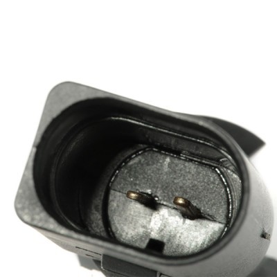 Außentemperatursensor RIDEX 1186S0008 1186S0008 - foto 5