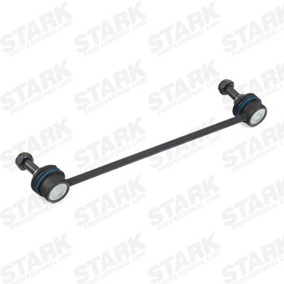 Stabilisator Stange Stark SKST-0230058 SKST-0230058 - foto 6