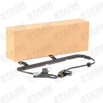 ABS Sensor Stark SKWSS-0350432 SKWSS-0350432 - foto 2