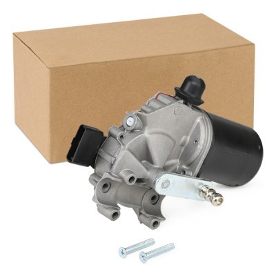 Wischermotor RIDEX 295W0279 295W0279 - foto 2