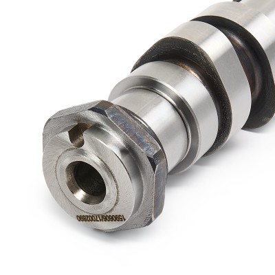 Nockenwelle RIDEX 566C0117 566C0117 - foto 5