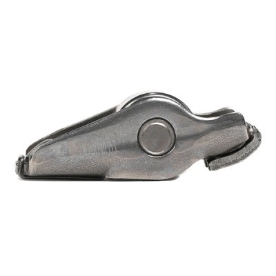 Schlepphebel RIDEX 561R0007 561R0007 - foto 5