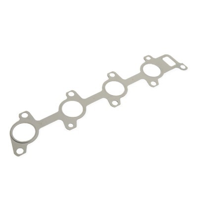 Auspuffkrümmerdichtung RIDEX 27G0091 27G0091 - foto 3