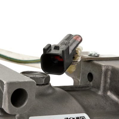 Kompressor, Klimaanlage 447K0844R - foto 6