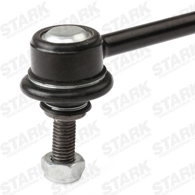 Stabilisator Stange Stark SKST-0230267 SKST-0230267 - foto 5