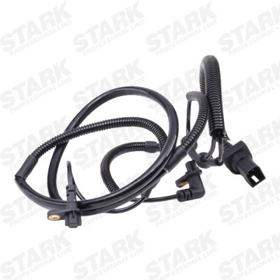ABS Sensor Stark SKWSS-0350500 SKWSS-0350500 - foto 3